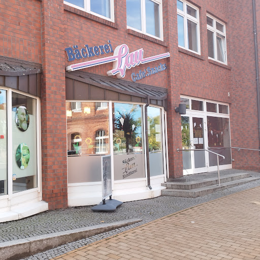 Bäckerei Lau - Thumbnail