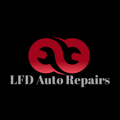 LFD Auto Repairs - Visual