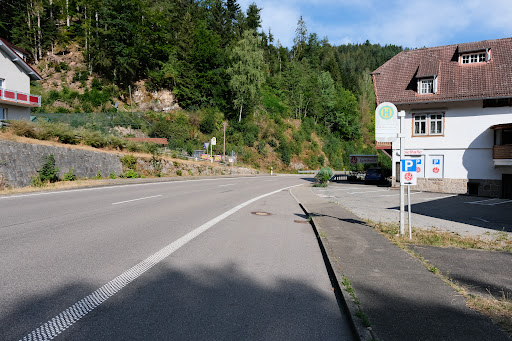 Forbach Holdereck - Thumbnail