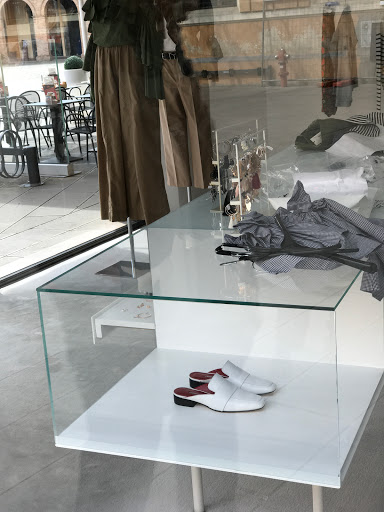 Maxim The 34 - Visual