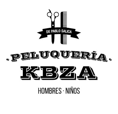 Peluqueria Para Hombres Niños KBZA, Author: Peluqueria Para Hombres Niños KBZA