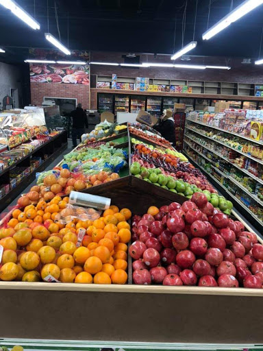 AL-SAIDAH SUPERMARKET السعيدة سوبر ماركت - Thumbnail