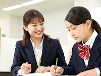 個別指導の明光義塾 松江南教室