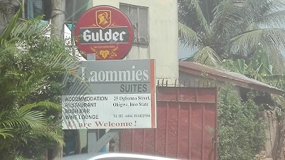 Photos of Eke Okigwe Market