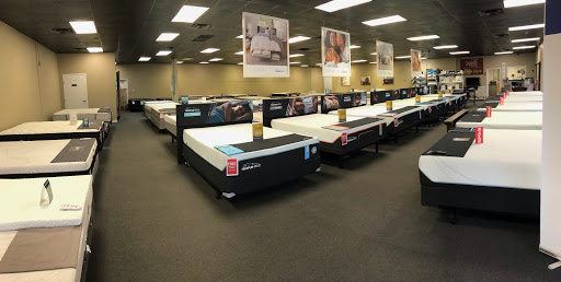 Morrell's Mattress Experts of Lake City - Thumbnail