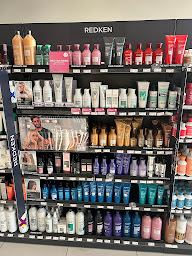 Photo n°20 de Bleu Libellule Kingersheim à Kingersheim (Magasin de produits de beauté)