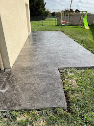 Photo n°7 de FABAT à Les Monts d'Aunay (Décorateur d'intérieur)