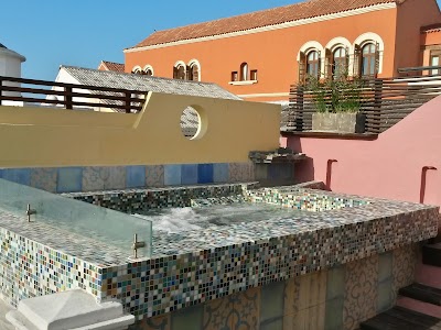 Photos of Casa Logos