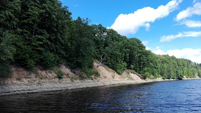 Photos of Staburaga Saieta Nams