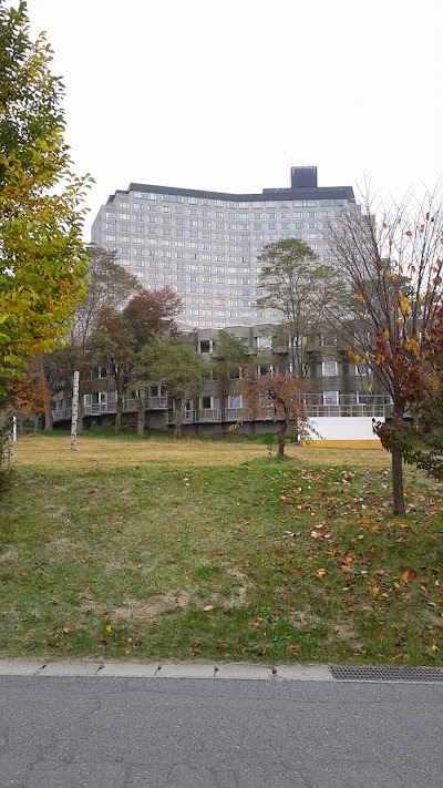 Photos of ホテルリステル猪苗代本館