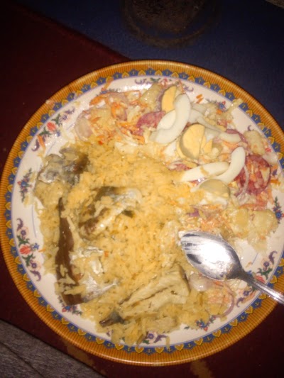 Photos of Hotel PK 10 Residence