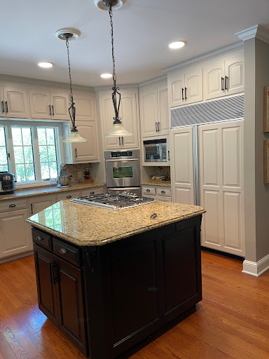 Creative Refinishing LLC - Thumbnail