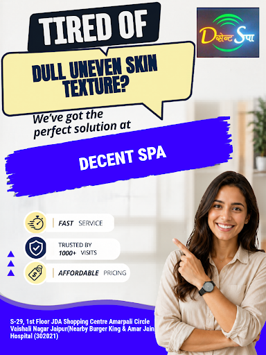 Body Scrub Skin Care Treatment post image