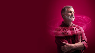 Photo n°6 de Audioprothésiste Entendre Carvin à Carvin (Magasin d'appareils auditifs)