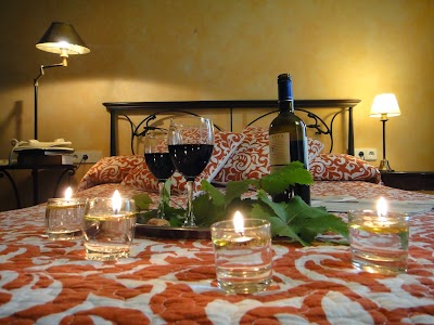 Photos of Hotel Antiga
