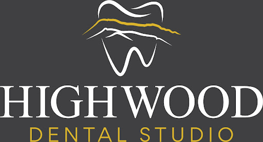 Highwood Dental Studio Gallery - United States