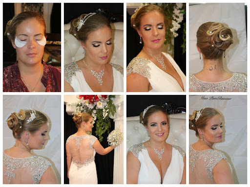 Mua Pure Glamour