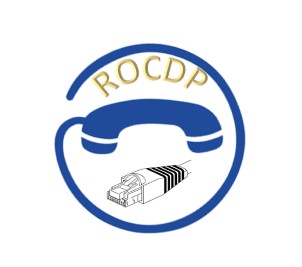 ROC Data & Phone Gallery - United States