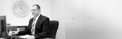 ETL Potthast & Schwertfeger GmbH Steuerberatungsgesellschaft - Thumbnail