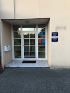 Cabinet infirmier, Camille DÉCOT, 89 chemin neuf 01310 BUELLAS à Buellas