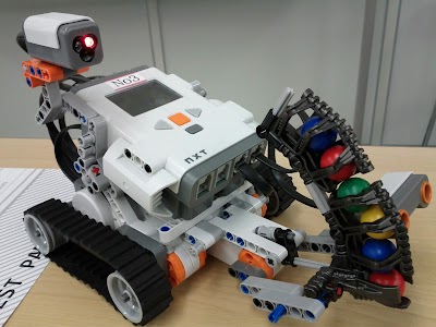 湖南ネットITスクール（NPO法人湖南ネットしが）