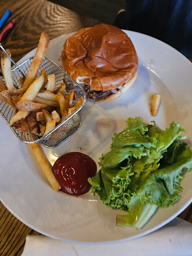 Schu's Grill & Bar - Thumbnail