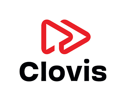 Clovis - Bar le Duc - Thumbnail