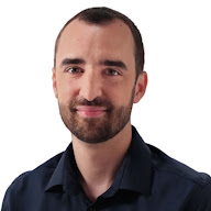 Loubiere Matthieu à Troyes