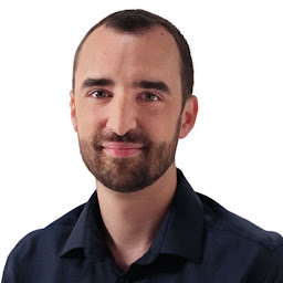 Photo n°1 de Loubiere Matthieu à Troyes (Ostéopathe)