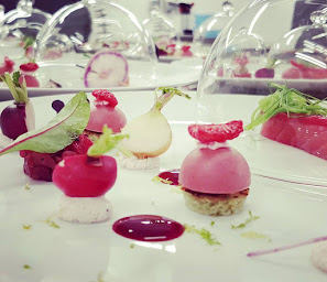 Photo n°10 de Monsieur M - Traiteur à Saint-Malo (Traiteur)