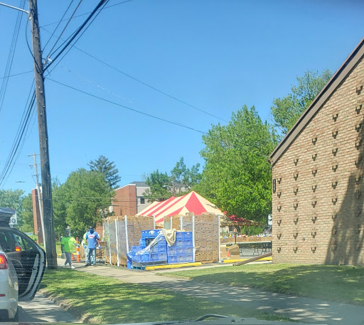 Radiant Church of God - Thumbnail