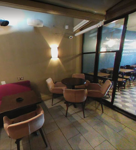 site_photo4