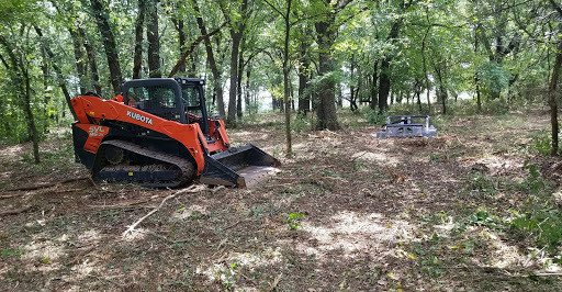 Pine Front Tractor Services
