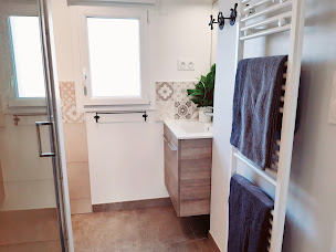 Photo n°5 de Logement 