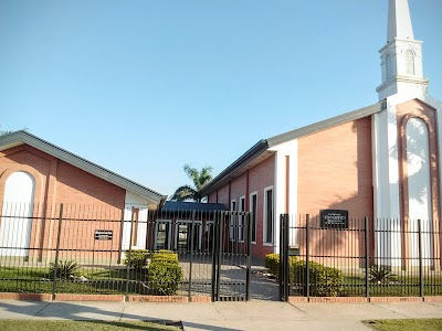 Photos of Iglesia De Jesucristo De Los Santos De Loa &Uacute;ltimos D&iacute;as