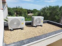 ENRWATT / INNOSOLAR / ÉLECTRICIEN/ INSTALLATEUR PANNEAUX PHOTOVOLTAÏQUE RGE GARD / HÉRAULT à Bernis