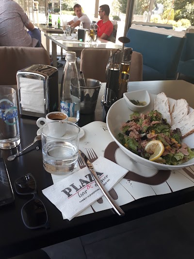 Photos of Deliciozo Bar & Dinner