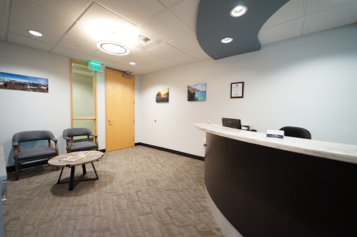 Lynnwood Periodontics & Implants Gallery - United States