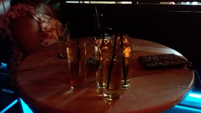 Photos of Gusto Night Club Aruba
