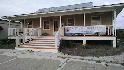 real-estate-agency