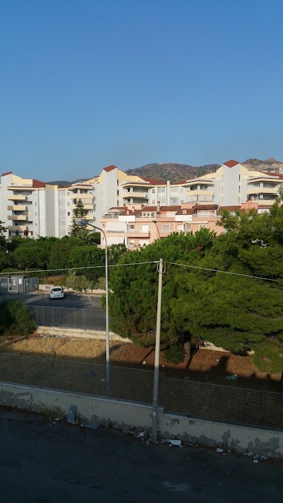 Photos of Residence Thalassa