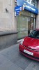 Фотография Capital Express MFO, Перекрёсток Бакинской улицы с проспектом Давида Агмашенебели, Тбилиси, Грузия