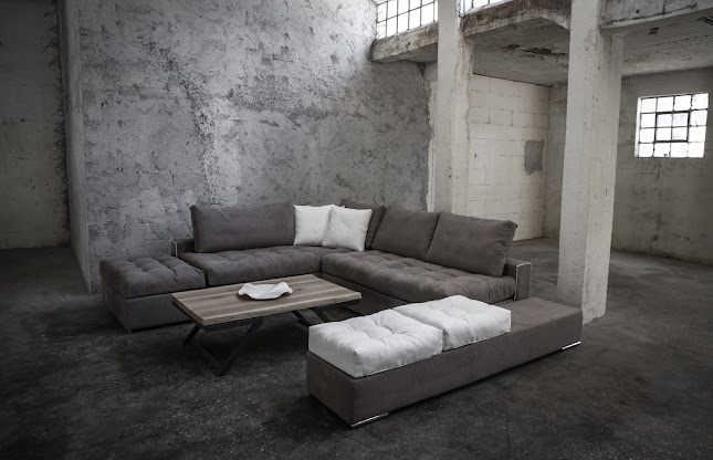 Ε.Ο. Άρτας Ιωαννίνων 76, Ιωάννινα 452 21