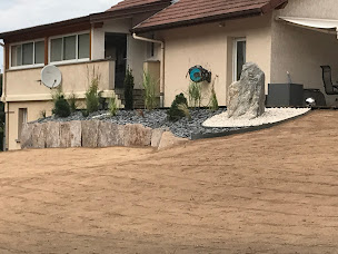 Photo n°9 de Sarl Lalevee Jacky Et Fils à Anould (Service d'assainissement)