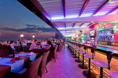 Photos of PALMİYE BEACH HOTEL