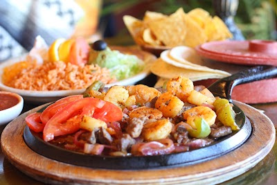 Photos of Los Hermanos