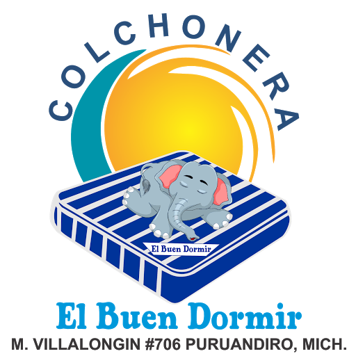 Colchonera El Buen Dormir Gallery - Mexico