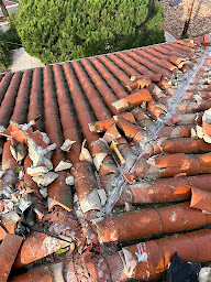 Photo n°19 de Couvreur laffont à Tournefeuille (Couvreur)