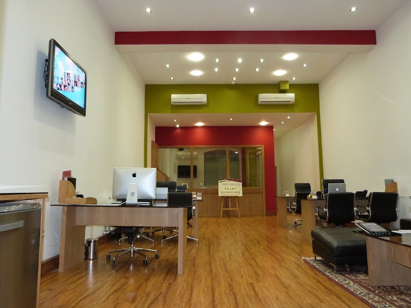 Dreamview Estates of Golders Green photo 2