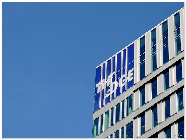Deloitte